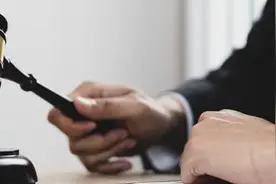 在超市买到“过期”百合花，顾客十倍索赔遭驳回 法院：属可豁免标注保质期食品图片