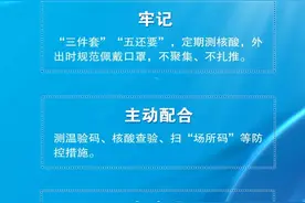 老年高血压患者需要注意哪些？血压应该控制在什么水平？图片