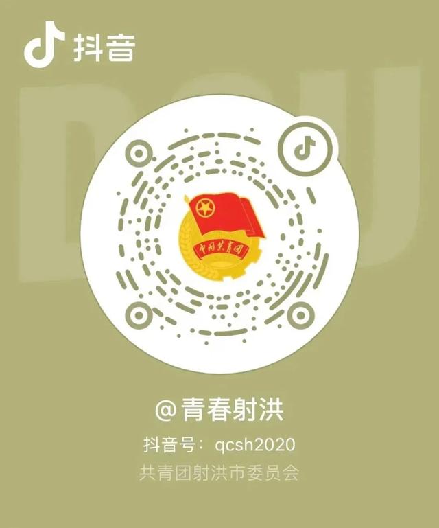 ѧϰ��ʮ�� ��Զ������ �ܽ�������ح������ͯ��֮�ҡ���չ����