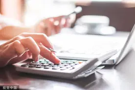 不是想还就能还！“提前还贷”比新贷款还难？记者暗访发现…图片