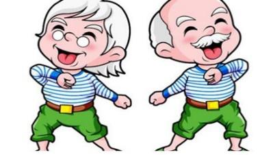 格华止对身体会有哪些副作用（这些老年人常用药可能会增加跌倒风险）