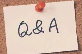 人才落户的子女随迁需要符合什么条件？图片