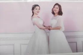 会打“暗语”的普通人丨记者手记图片