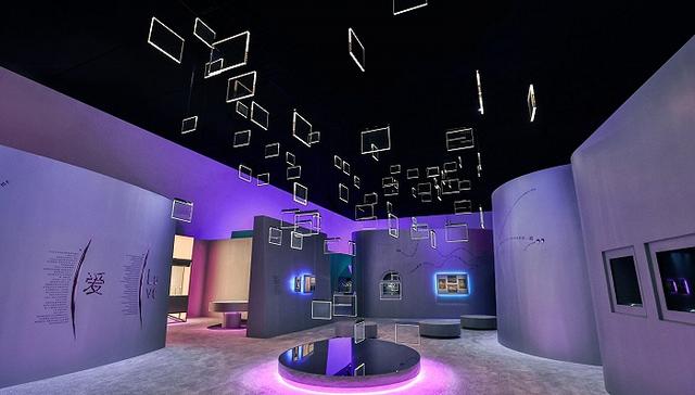 ����ƫ��������ƣ��й���ҵ����°����������Ŷ��鱦