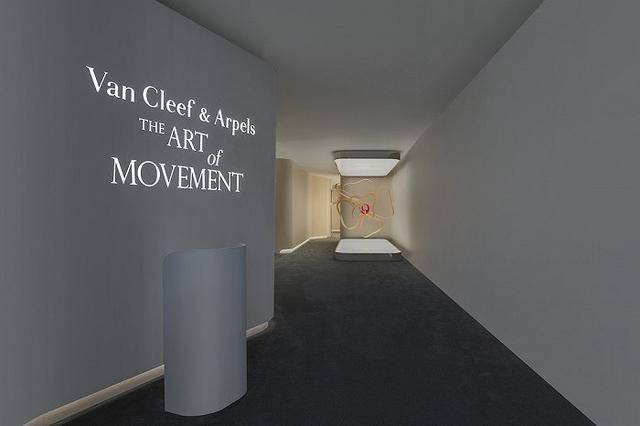 ����ƫ��������ƣ��й���ҵ����°����������Ŷ��鱦