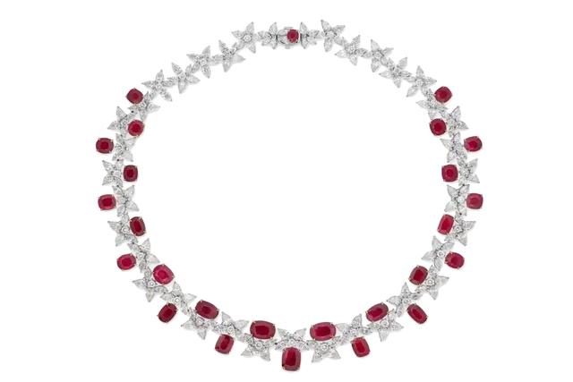 ����ƫ��������ƣ��й���ҵ����°����������Ŷ��鱦