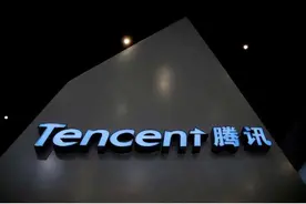 腾讯、京东抢滩布局！产业版元宇宙初具雏形 | 行业观察图片