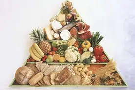 “阳了”高烧中，没有食欲怎么办？营养科医生建议可以试试看这些图片