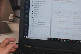 供应链计费系统管理（二）：快递费计算图片