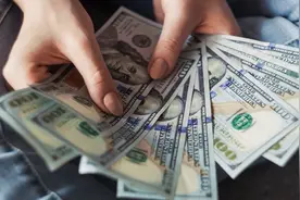 跨境电商轻松收入200万？我来告诉你背后的玄机秘密图片