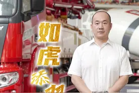 人物海报丨《麓山之歌》的“作曲家”们图片