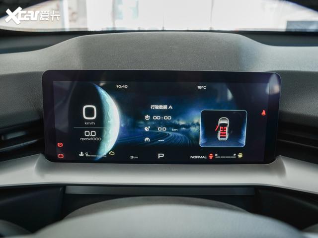 换新发动机 哈弗H6新增4款车型上市 售价11.59-13.70万元