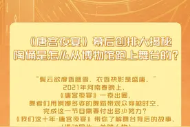 陶俑就这样“复活”了图片