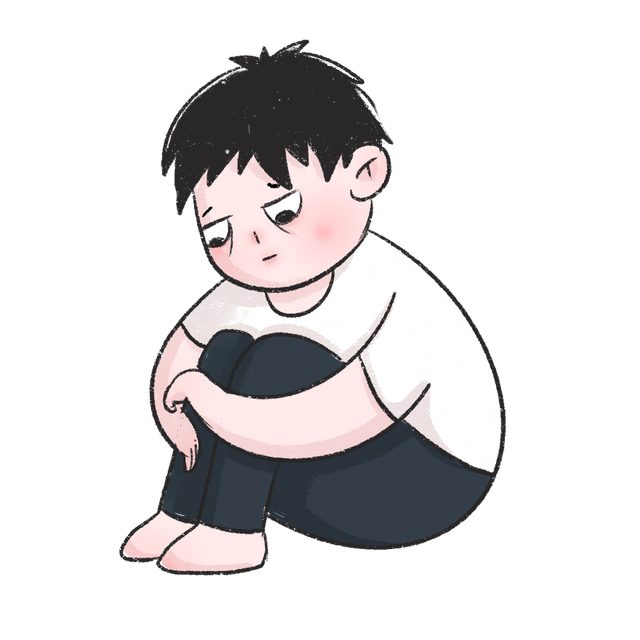 世界精神卫生日| 守护孩子的心理健康,这些知识家长们要知道