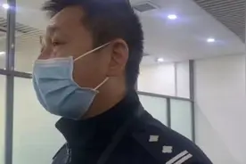 交警答疑｜济南推摩托车驾考电子评判半天就能拿证！如何考最快？图片