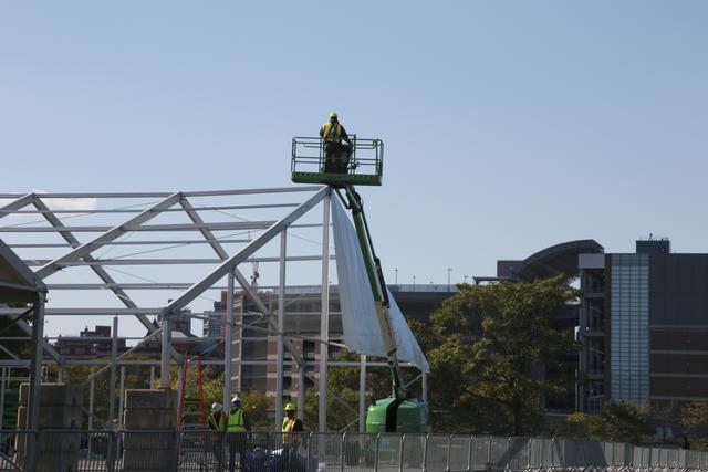 �Ի�ó�״ٽ���ҵ�����������ǿ��ô�����˵����������¾���ר��