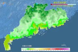心脏停跳！撑了两天，14岁男孩疾病暴发失去意识！医生提醒图片