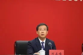 筑梦十年路 扬帆启新程图片