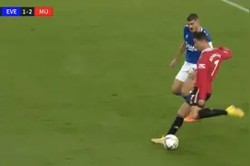 创纪录！C罗打进俱乐部生涯第700粒进球图片