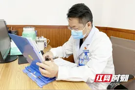 胆囊长了结石到底该切还是保？看完医生的解释你就明白了图片