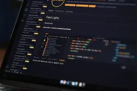 五步轻松设计出用户操作日志图片