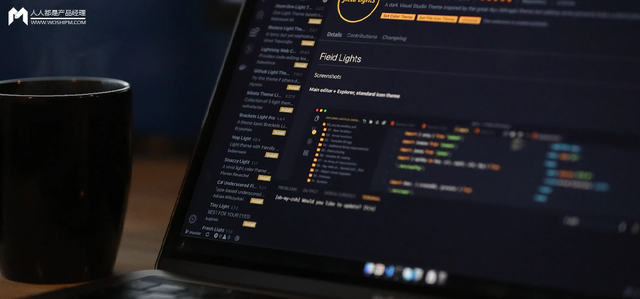 һ�Ľ�͸��Ӳ����Ʒ�����ķ��չ���