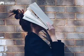 如何从零开始学做互联网运营？这3步让你快速进阶图片