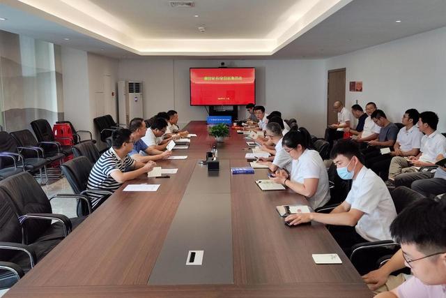 �������ǿ�����Ŀ����֯��չϵ���Ž��