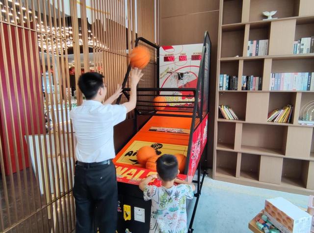 �������ǿ�����Ŀ����֯��չϵ���Ž��