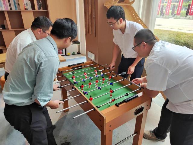 �������ǿ�����Ŀ����֯��չϵ���Ž��