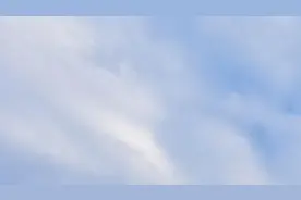 陕西西安：陕西历史博物馆等多个公共场所暂停开放