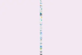 10月15日起施行！《上海市道路停车场管理规定》一睹为快图片