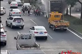 喜迎二十大 幸福成都·感动瞬间图片