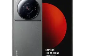 收获用户98%好评小米12SUltra为什么这么顶？图片