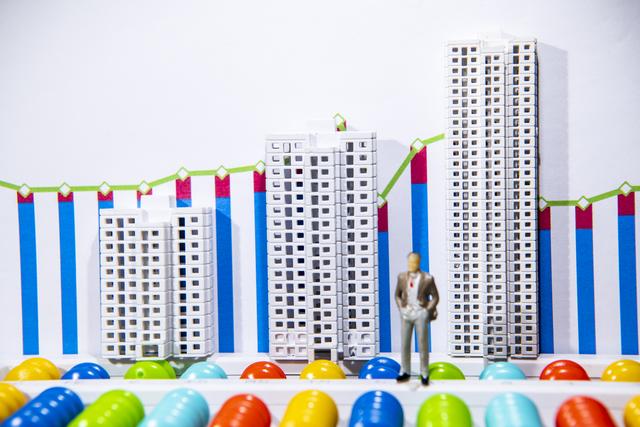 ������������ʽ���� ������ʮ������