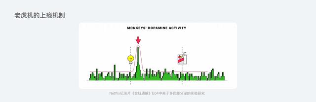 �����һ��ʧ�ܵĽ����