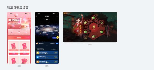 �����һ��ʧ�ܵĽ����