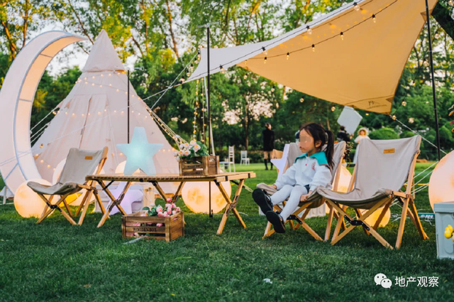 ��¥�����������Ժ�...