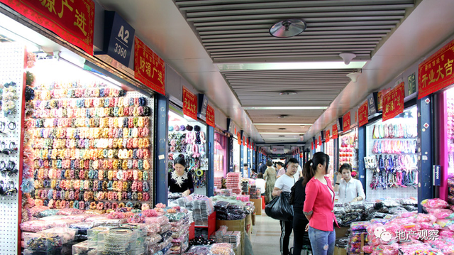 ��¥�����������Ժ�...