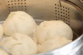 如何用互联网思维让馒头店上市？图片