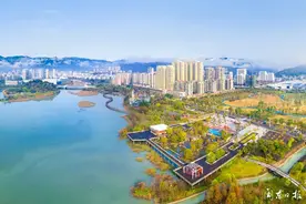 幸福感满满！这些民生亮点，你get到了吗？图片