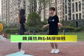 我在深圳做上门健身私教：不推销不卖课，社恐友好，女性私教很有市场图片