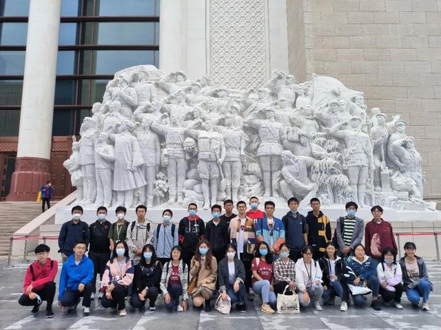 ���ഺ�����ʮ�� ���������������������⻪����ѧԺ�ٰ컶�ȹ���ϵ������