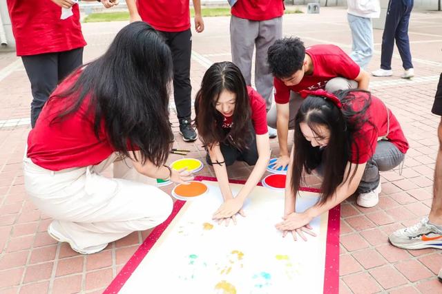 ���ഺ�����ʮ�� ���������������������⻪����ѧԺ�ٰ컶�ȹ���ϵ������