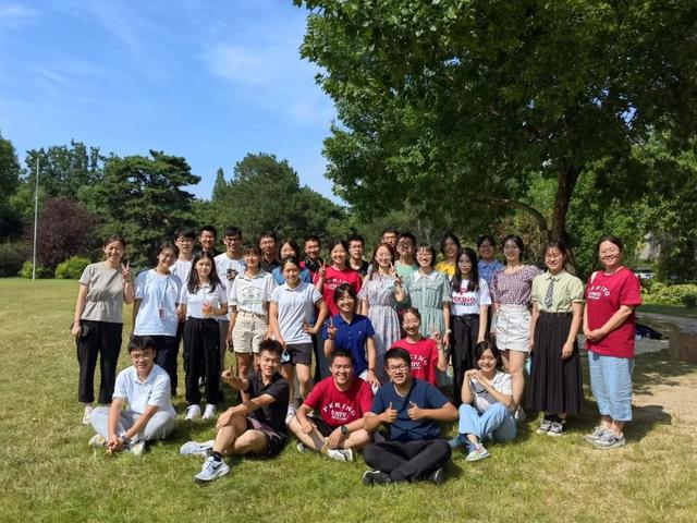 ���ഺ�����ʮ�� ���������������������⻪����ѧԺ�ٰ컶�ȹ���ϵ������