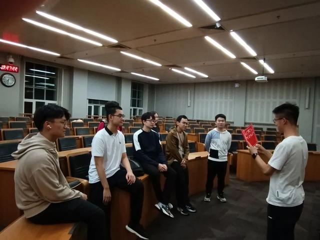 ���ഺ�����ʮ�� ���������������������⻪����ѧԺ�ٰ컶�ȹ���ϵ������