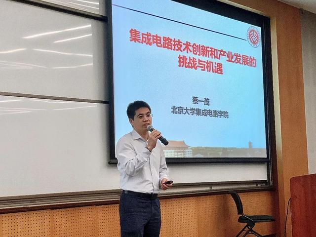 ���ഺ�����ʮ�� ���������������������⻪����ѧԺ�ٰ컶�ȹ���ϵ������