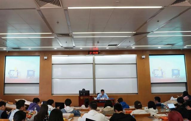 ���ഺ�����ʮ�� ���������������������⻪����ѧԺ�ٰ컶�ȹ���ϵ������