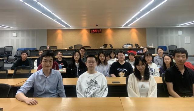 ���ഺ�����ʮ�� ���������������������⻪����ѧԺ�ٰ컶�ȹ���ϵ������