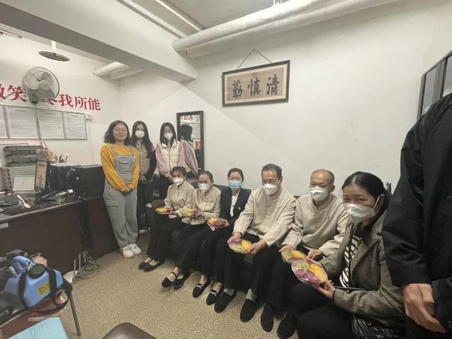 ���ഺ�����ʮ�� ���������������������⻪����ѧԺ�ٰ컶�ȹ���ϵ������